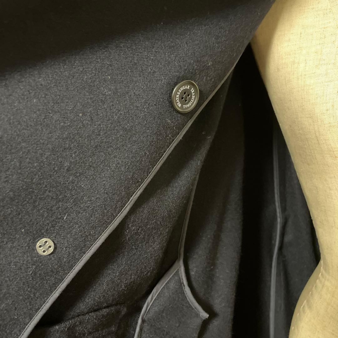 セロリ様【トラディショナルウェザーウェア】コート