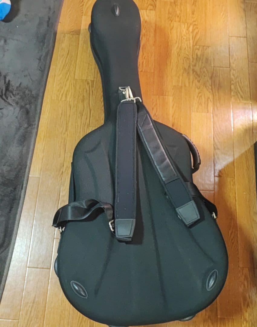 FURCH フォルヒ 　　シトカスプルーストップ　ドレッドノート　アコギ