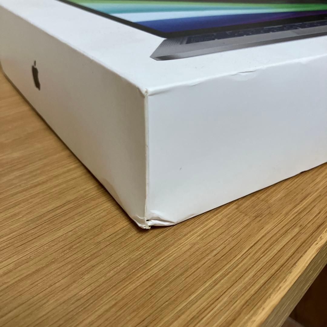 MacBook Pro 13inch M1 スペースグレー 日本語配列