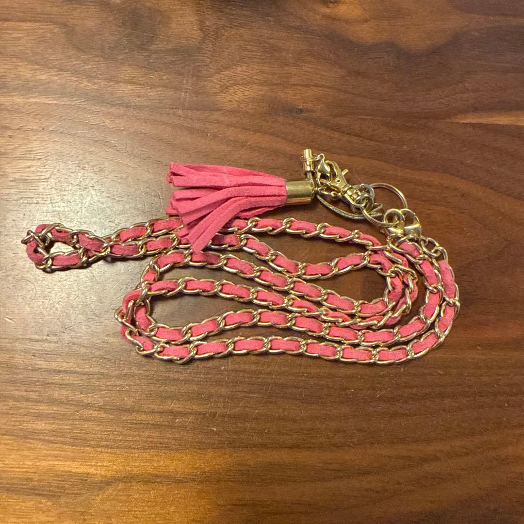 【動作確認済】Canon IXY 620F ピンク コンパクトデジタルカメラ