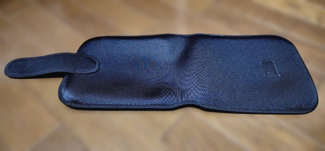 キーボード ZSA Moonlander Mark I Dark Matter Black