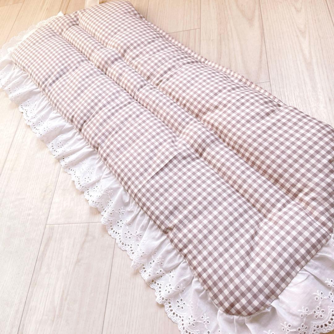 A＆A様　オーダー品