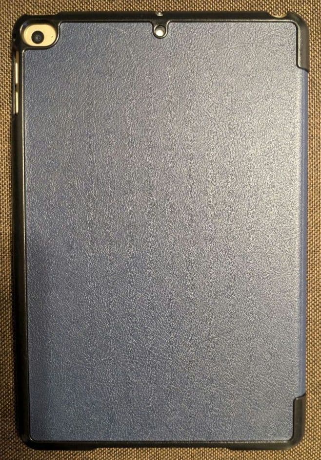 Apple iPad mini4 64G Wi-Fi+Cellular ゴールド