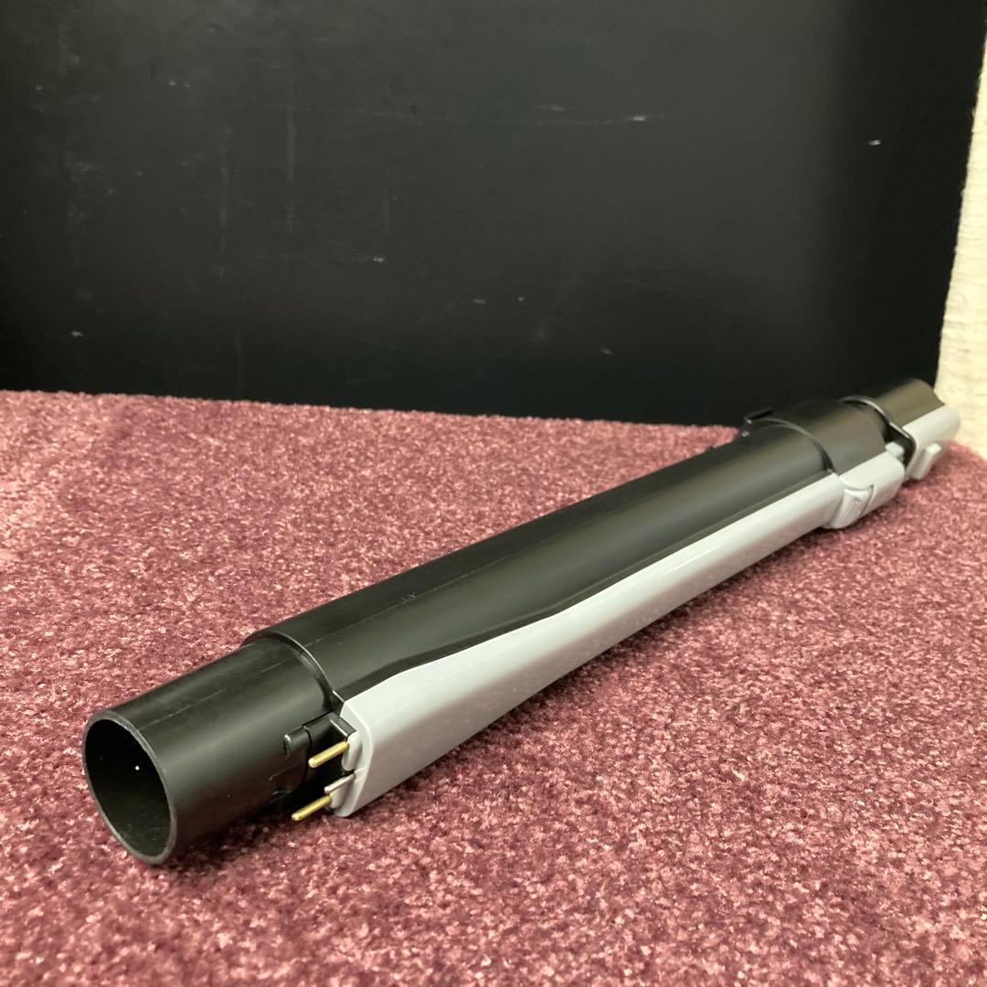 雲【純正品】新品未使用☆HITACHI掃除機エンチョーパイプ