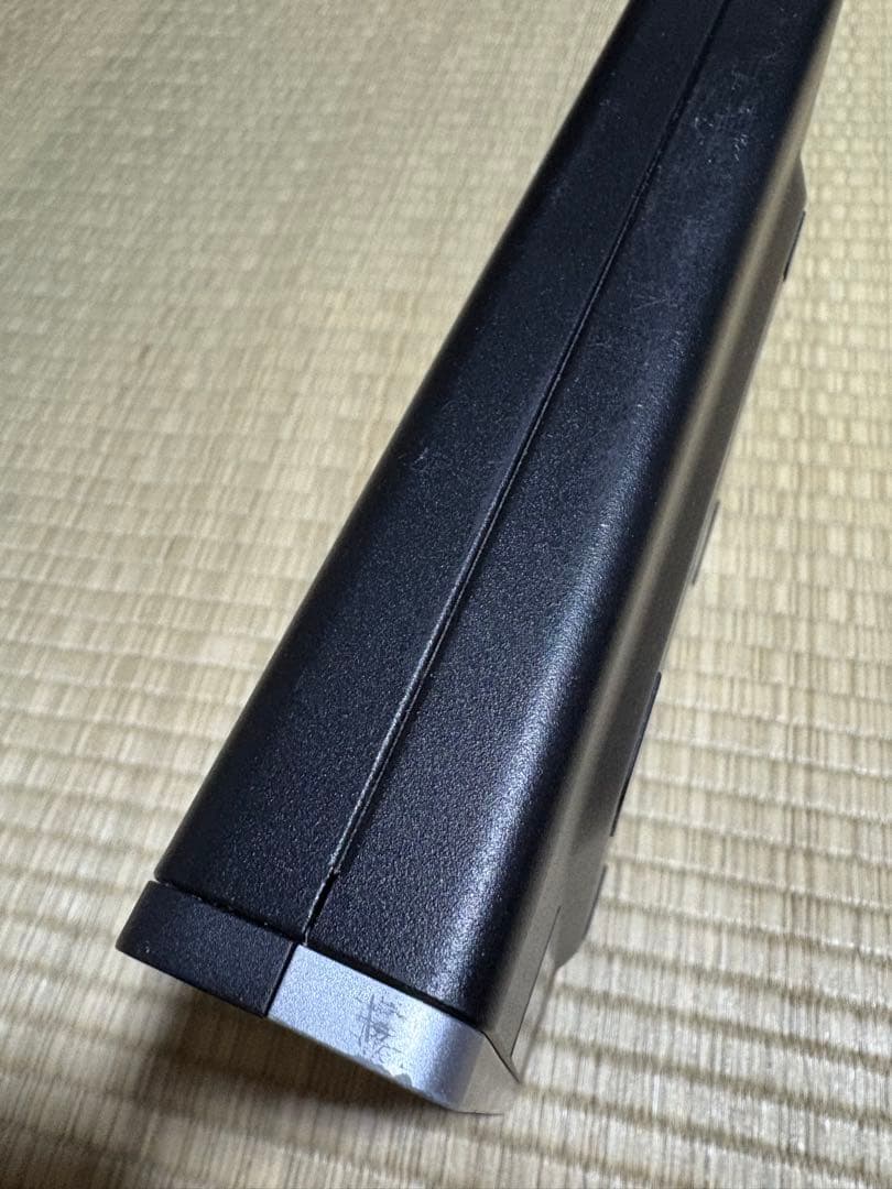 HP EliteDesk800 G4 DM 35W(japan)CPU換装