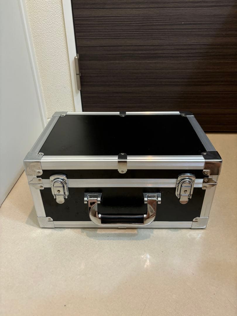 CELLZEROBAG セルゼロバッグ