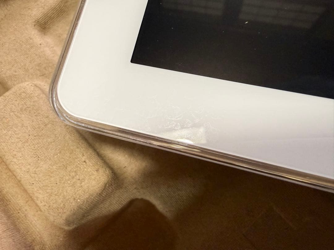 Panasonic /プライベートビエラ15インチ /お風呂テレビ/タッチパネル