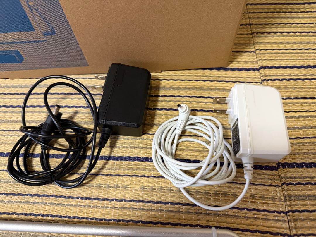 Panasonic /プライベートビエラ15インチ /お風呂テレビ/タッチパネル