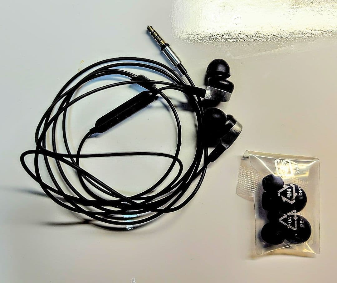 BeoPlay H3 Mk2 Natural ナチュラル