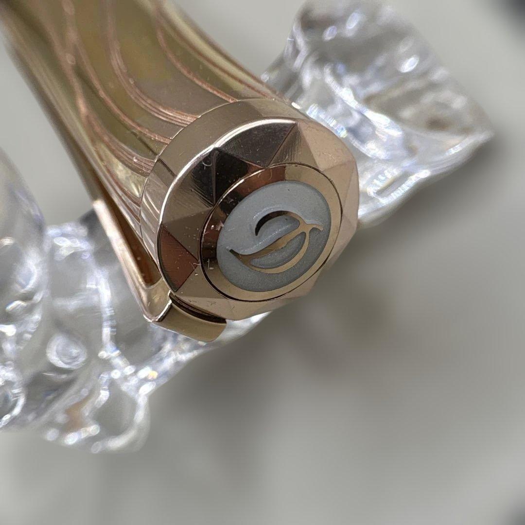 S.T. Dupont Liberte エス・テー・デュポン　リベルテ