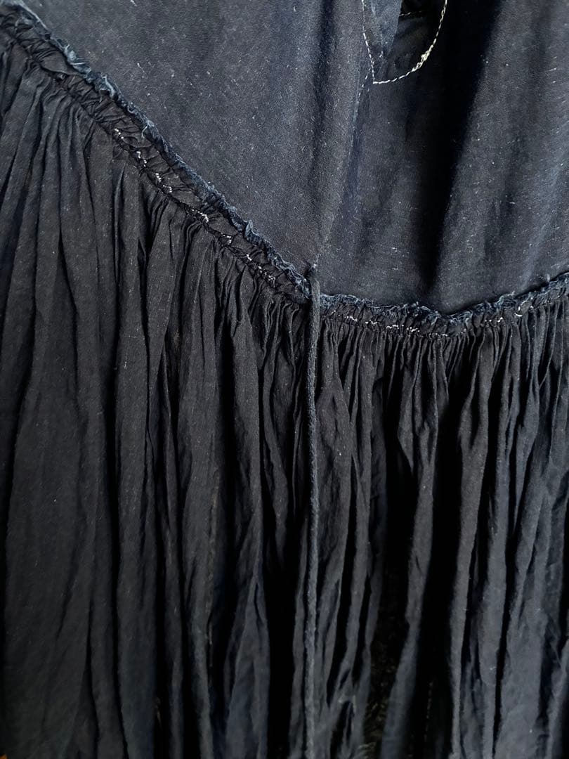 専用となります。DOSA rabari jacket ラバリジャケット