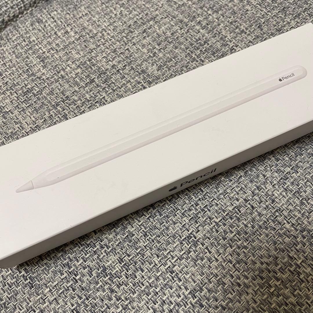 iPad Air 256GB スペースグレイ 第4世代