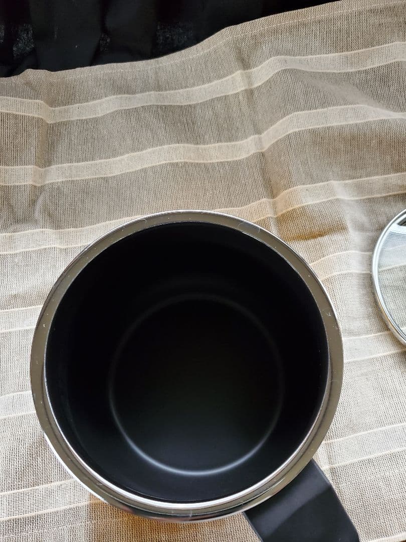 はる 【稀少カラー】シリット シラルガン ミルクポット イエロー