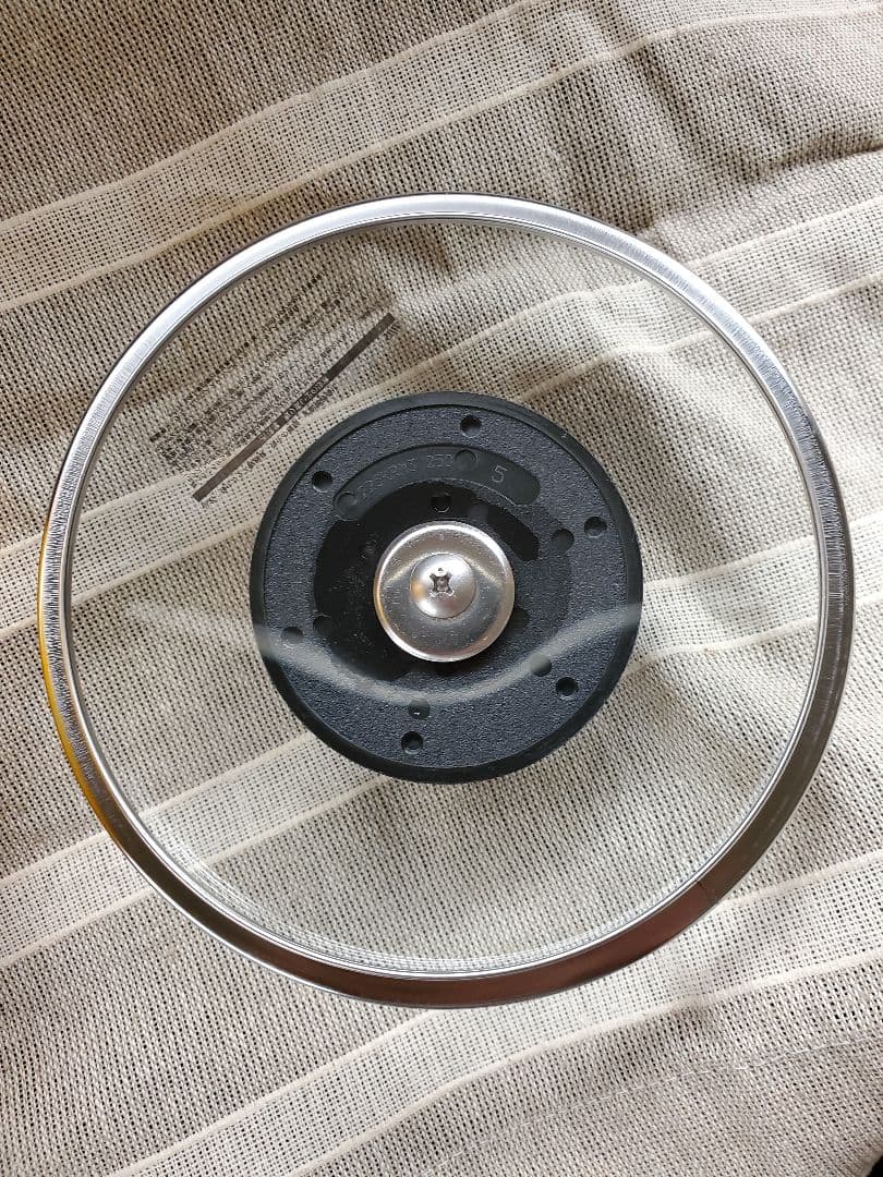 はる 【稀少カラー】シリット シラルガン ミルクポット イエロー