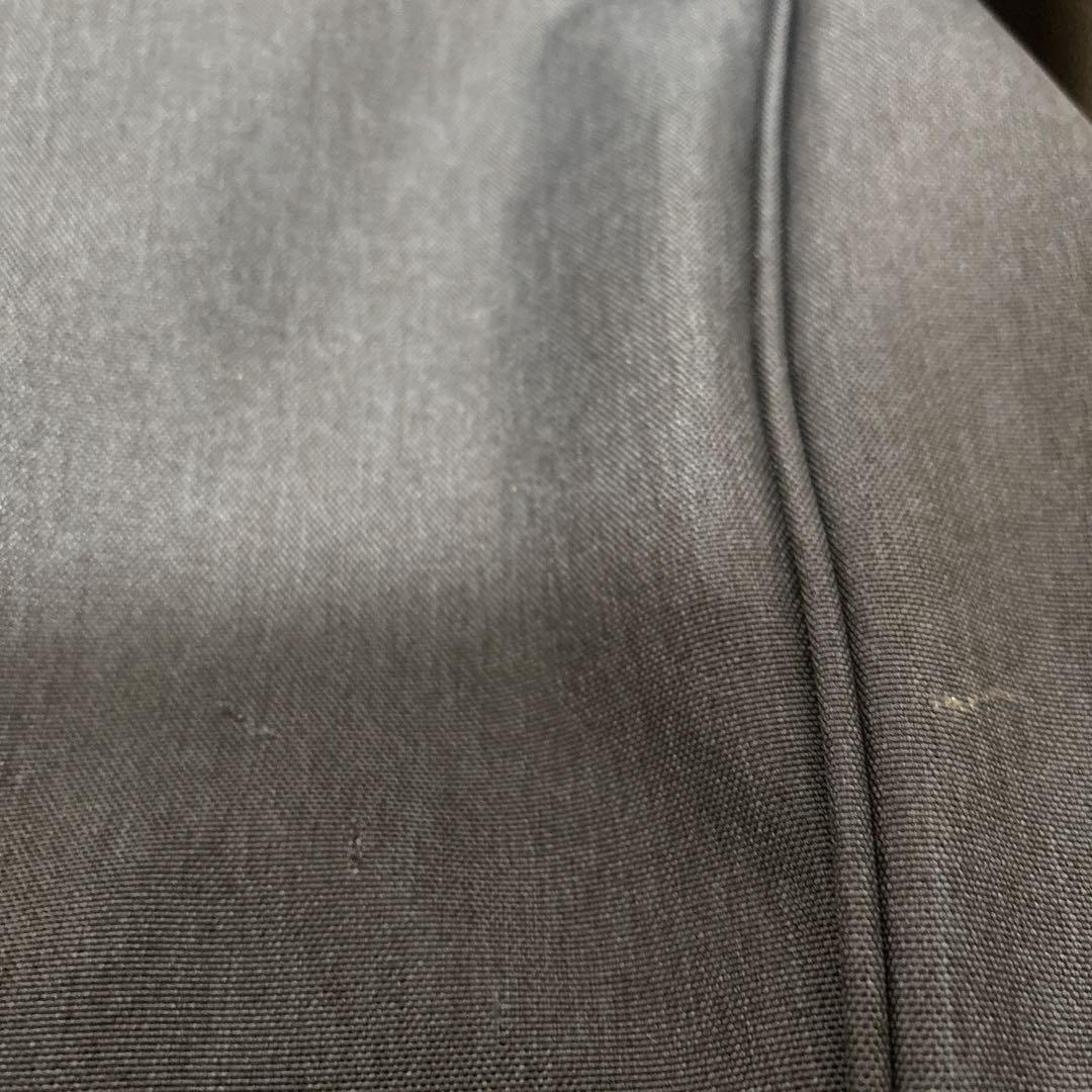 【最終値下げ】Jack Bunny!! ネイビー キャディバッグ