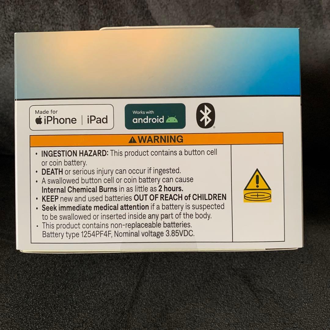 イヤホン Bose QuietComfort Earbuds Bluetooth