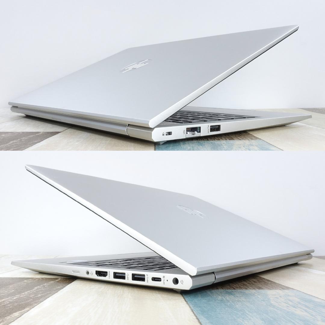 ぽんた✨新品ＳＳＤ５１２ＧＢ＆３２ＧＢメモリ✨仕様変更後の価格となります✨