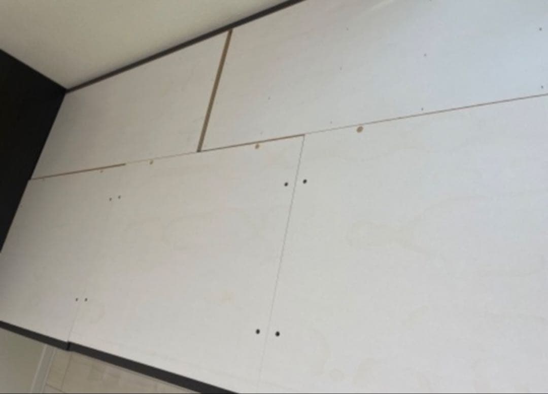 急募【美品】◇ニトリ　ベッドフレーム　シングル　コンセント収納付