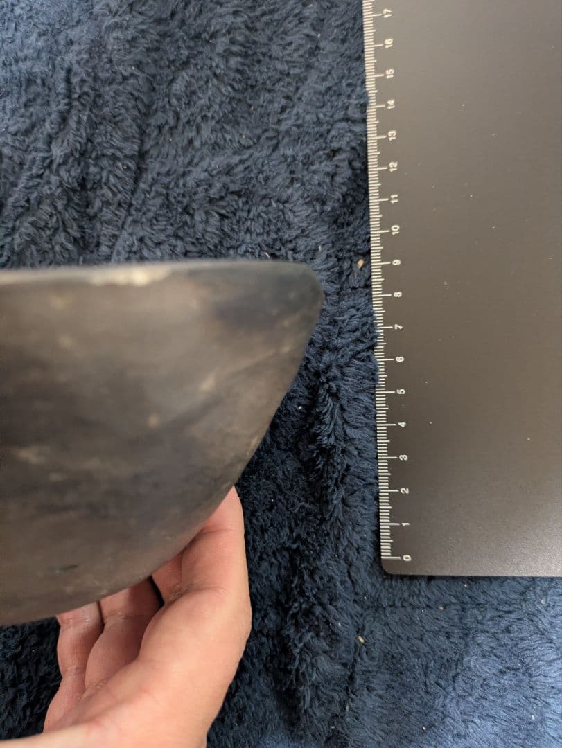 南米 小皿 民藝品 アンティーク