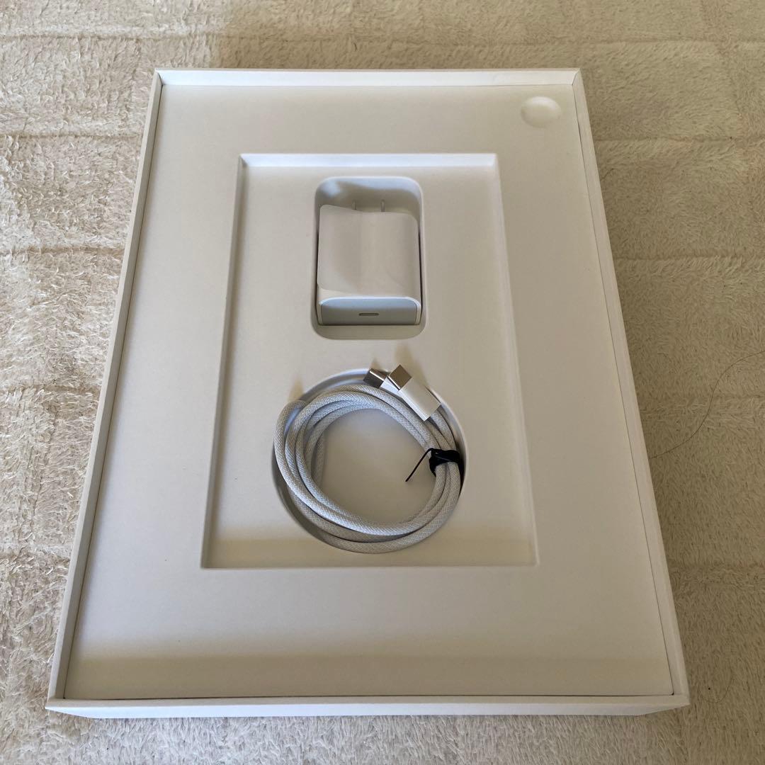 第11世代 iPad (A16) ピンク 128GB Wi-Fi