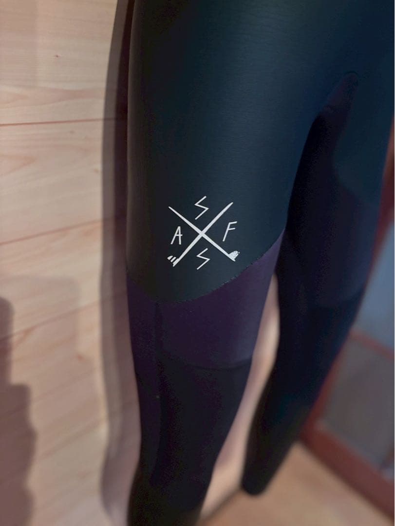 Aidentifyアイデンティファイ 5×3㎜ セミドライ ＭL