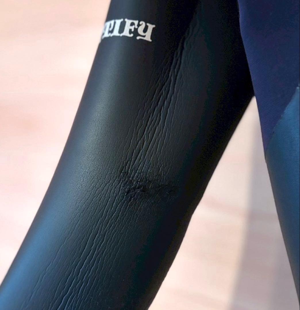 Aidentifyアイデンティファイ 5×3㎜ セミドライ ＭL