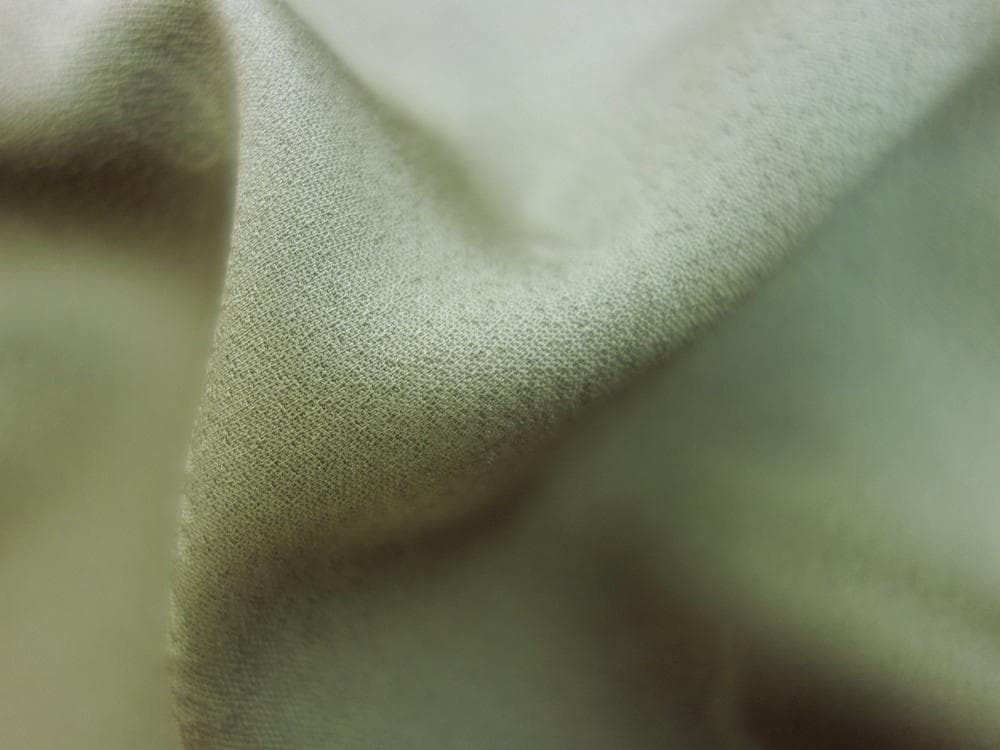 【SALE30%OFF】コバヤシ新品 色無地地模様 反物