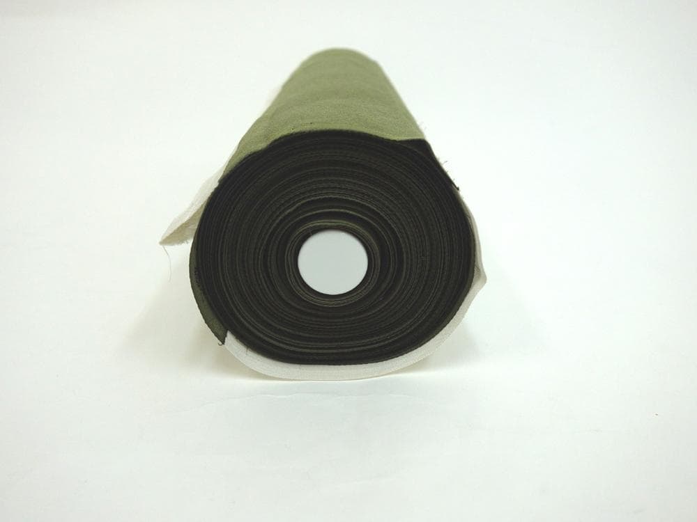 【SALE30%OFF】コバヤシ新品 色無地地模様 反物