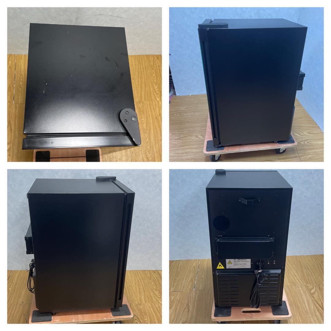 K♢1057 さくら製作所 ワインセラー SB22