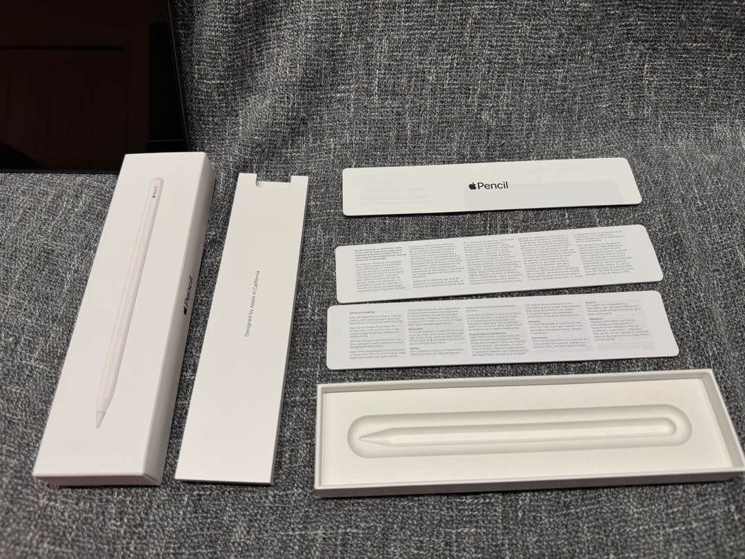 Apple iPad Air 第5世代Wi-Fi 256GB スペースグレー