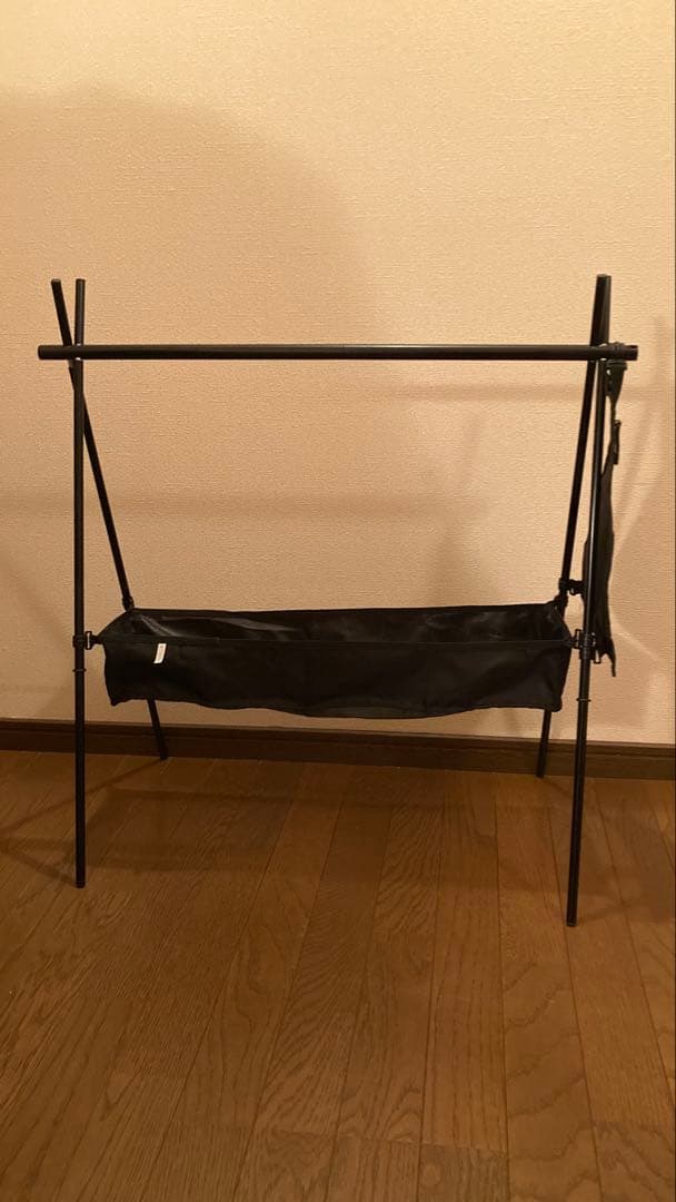 【美品】 Peak スノーピーク グランベルクM