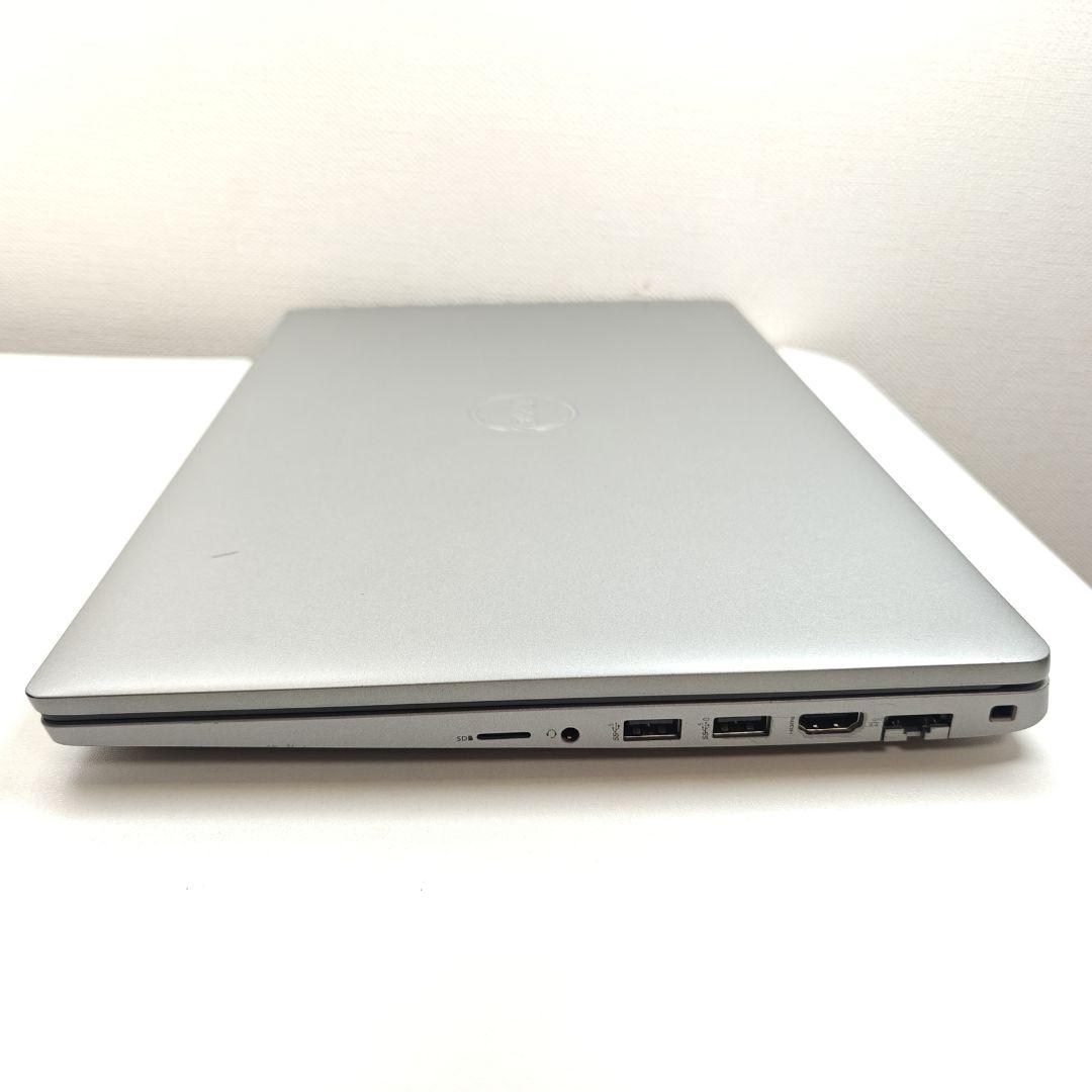 Windowsノート本体 DELL Latitude 5530 15.6 i7-1265U 32GB