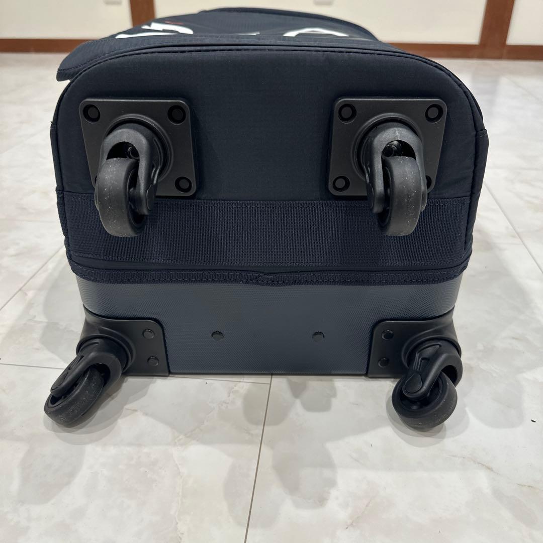 ⭐️パーリーゲイツ⭐️スーツケース⭐️