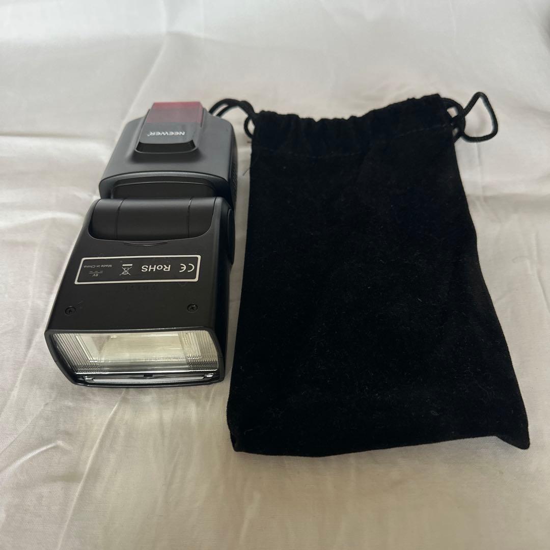 デジタルカメラ Canon 5D mark iii