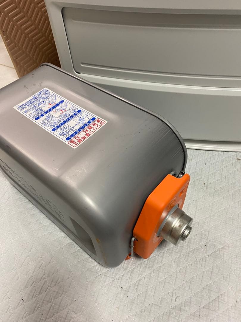 CORONA コロナ FH-VX3624BY 石油ファンヒーター 2024年製