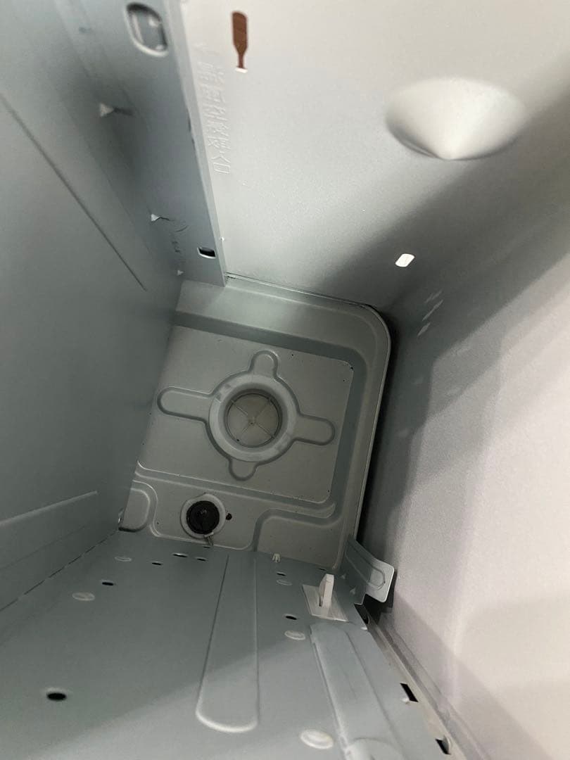 CORONA コロナ FH-VX3624BY 石油ファンヒーター 2024年製