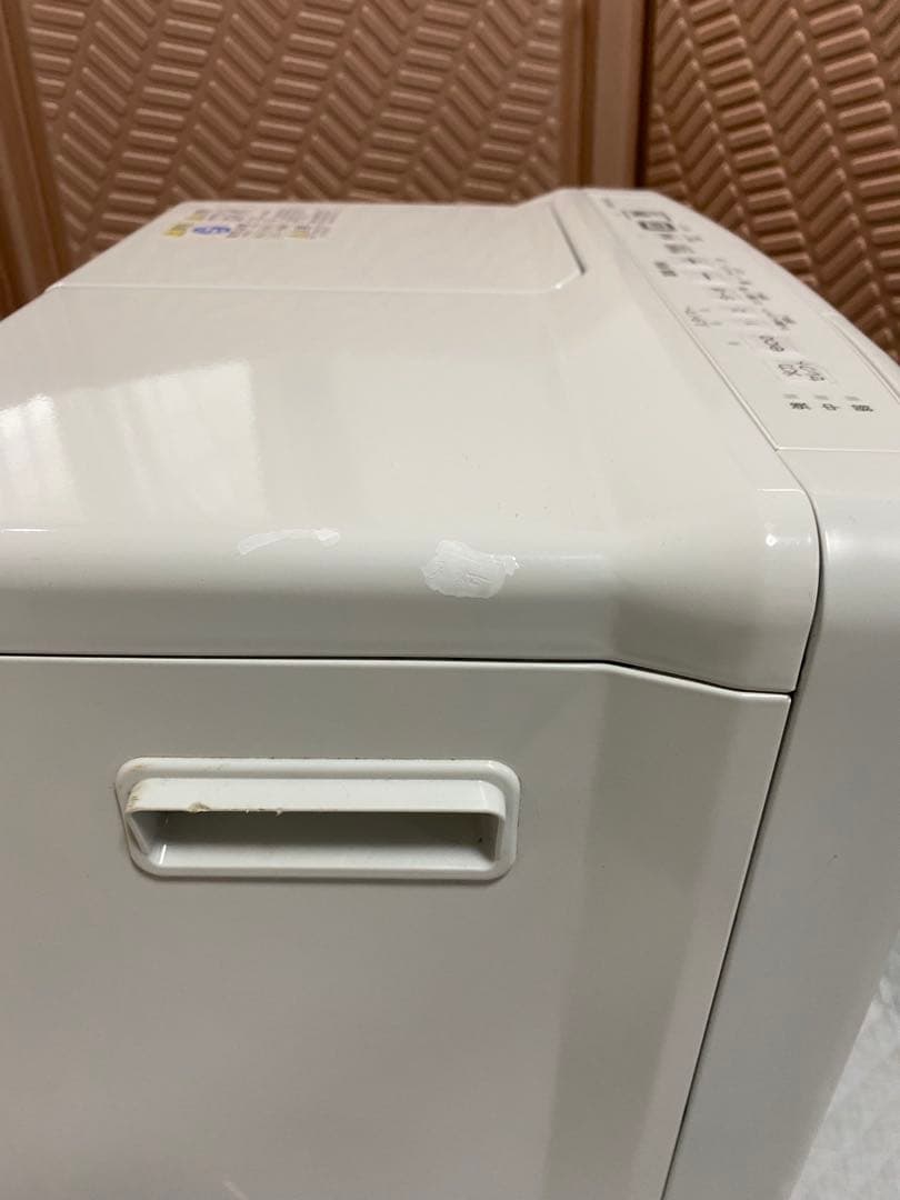 CORONA コロナ FH-VX3624BY 石油ファンヒーター 2024年製