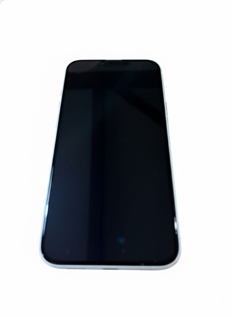 ❤︎美品❤︎Apple iPhone 14 Plus 128GB スターライト