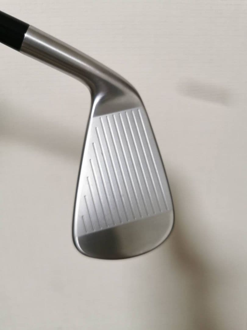 美品　TaylorMade P770 4番アイアン DGs200