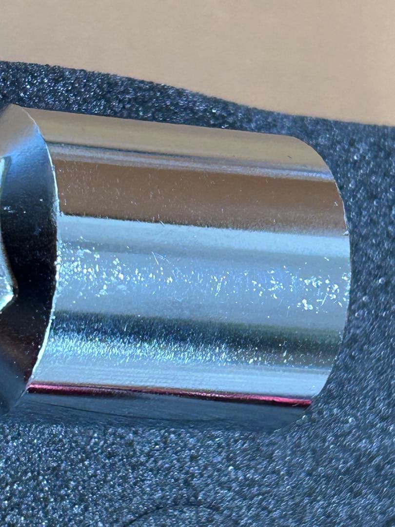 RAYS レイズ ジュラルミンロック＆ナット M12×P1.25 L32 レッド