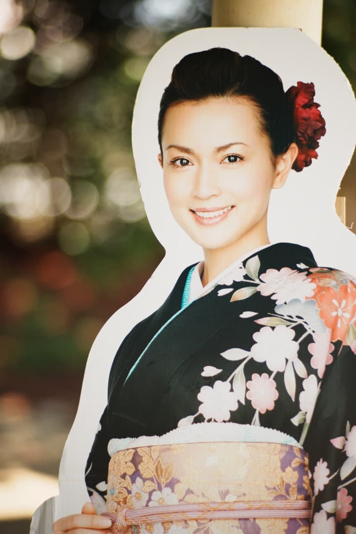 【極美品】Carl Zeiss Planar 85mm F1.4 MMJ 110