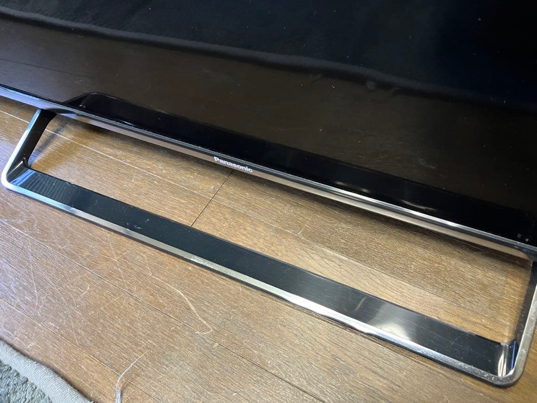 Panasonic TH-49DX600 49インチ 液晶テレビ