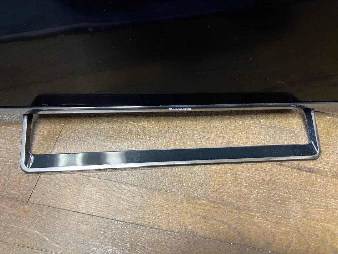 Panasonic TH-49DX600 49インチ 液晶テレビ