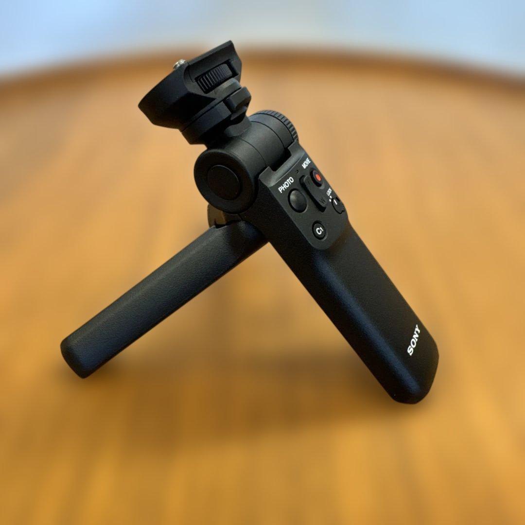 ZV-1M2G/BQ J1 ブラック