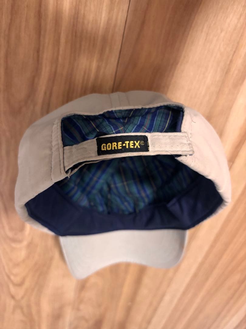  Troon Golf Club キャップとビーニーセット