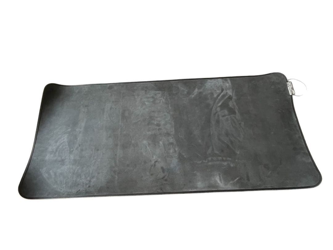 ◇Razer レイザー　Goliathus Chroma3XL デスクマット