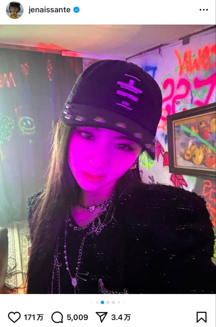 【正規品】シュプリーム アンダーカバー　キャップ　UNDERCOVER