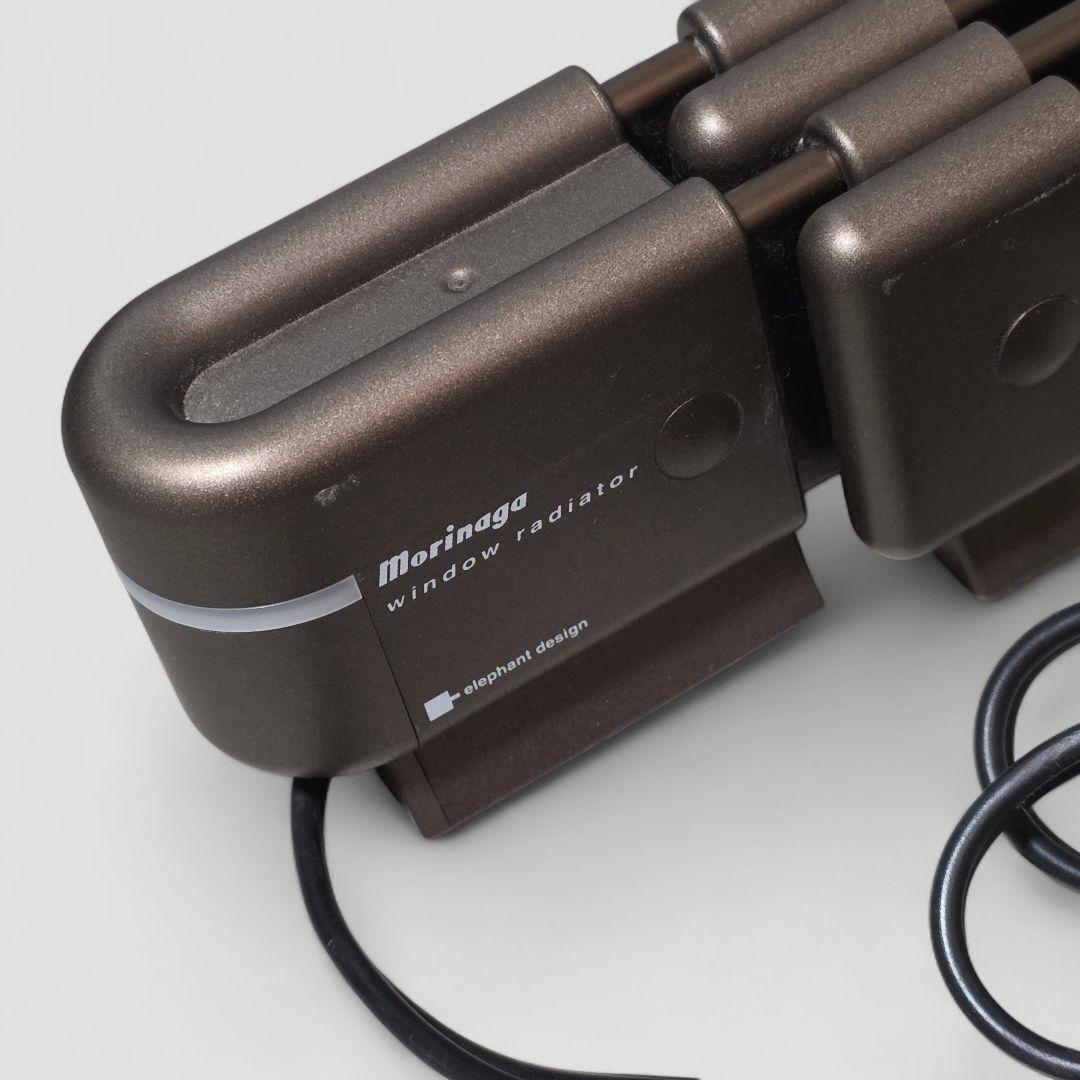 美品 ウインドーラジエーター W/R-1219 120cm～190cm 結露防止