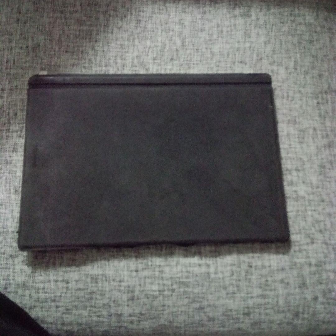 Microsoft Surface Pro6 256GB 8Gジャンク