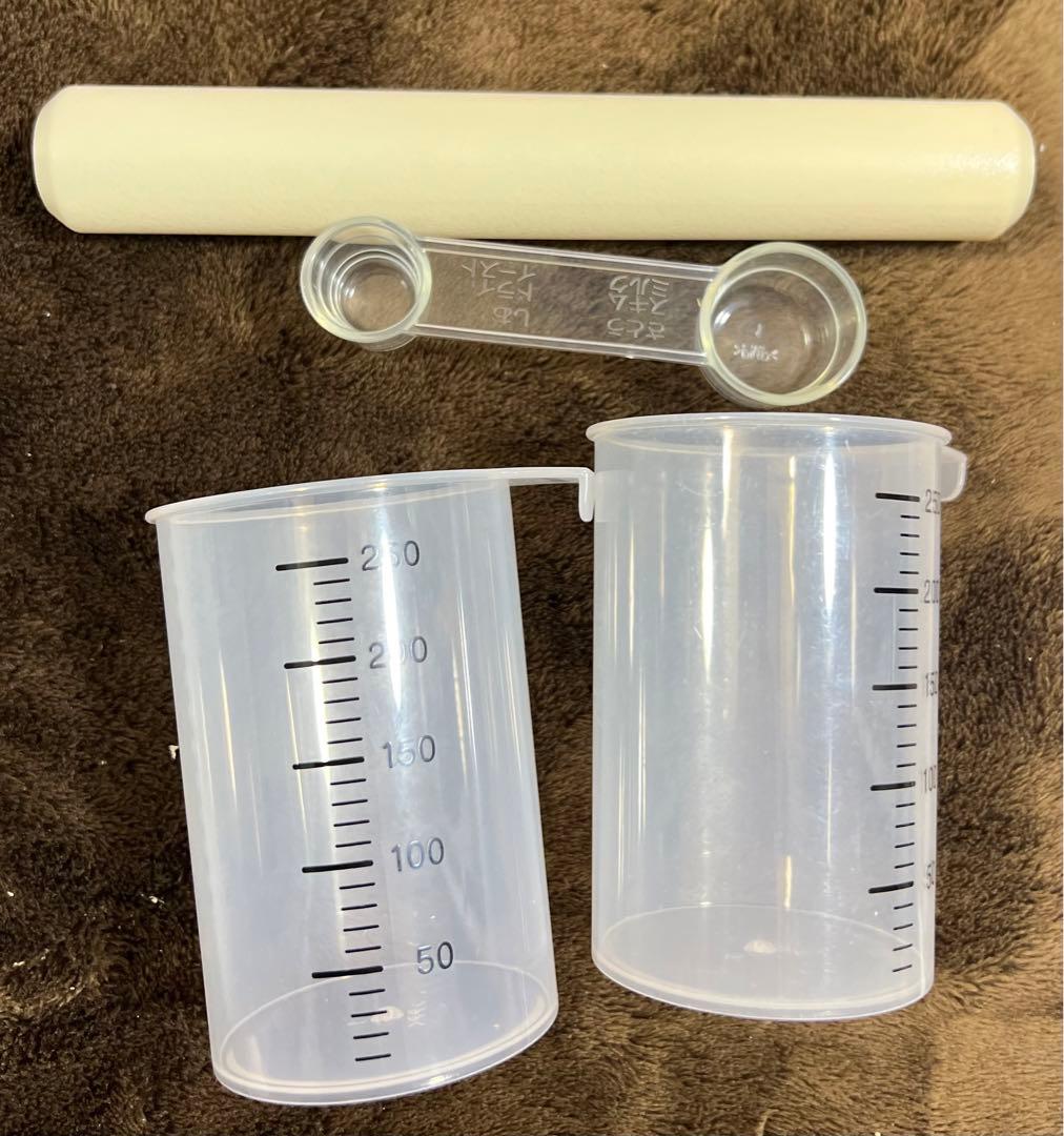 「美品」象印 ZOJIRUSHI ホームベーカリー BB-ST10 2021年製